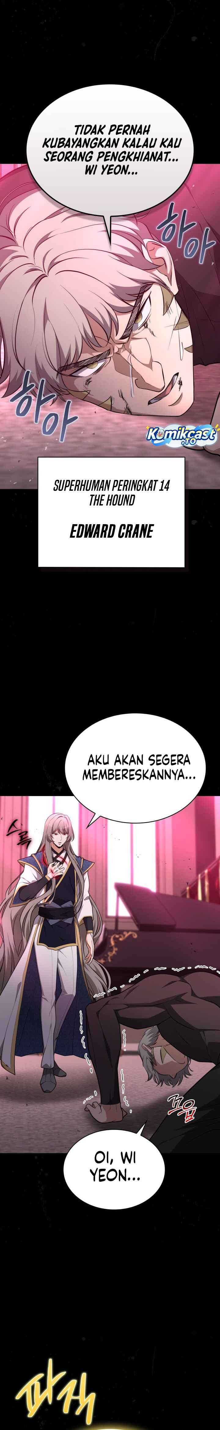 Halaman 16 dari 22