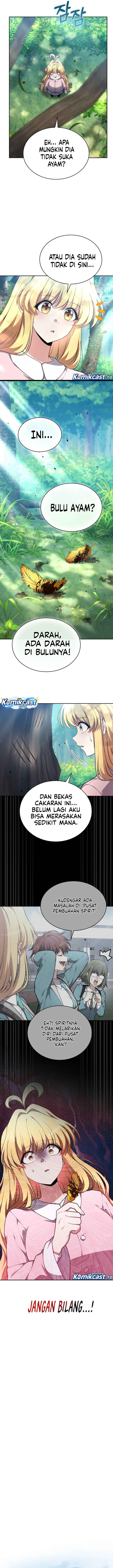 Halaman 4 dari 22