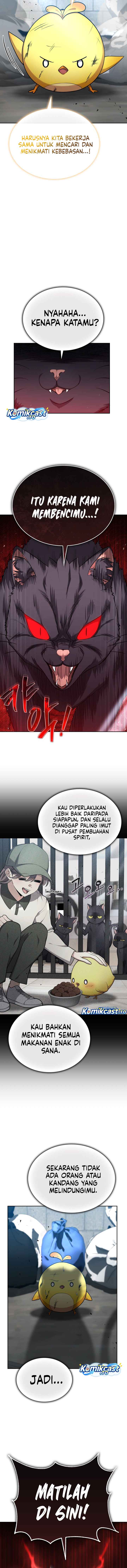 Halaman 6 dari 22