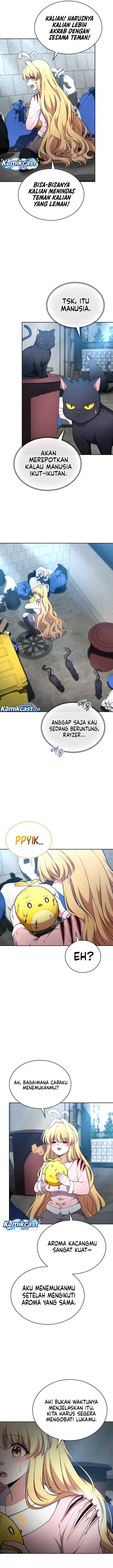 Halaman 8 dari 22