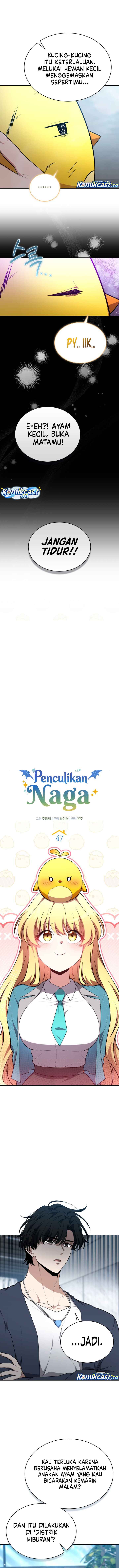 Halaman 9 dari 22