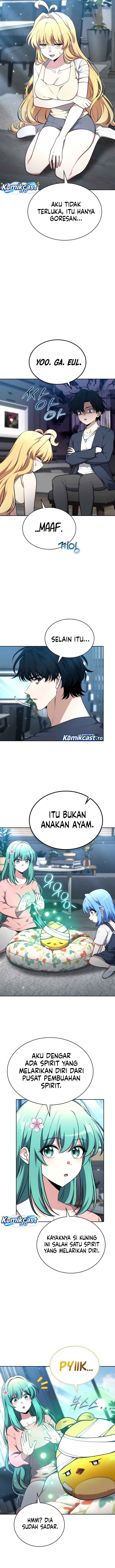 Halaman 10 dari 22
