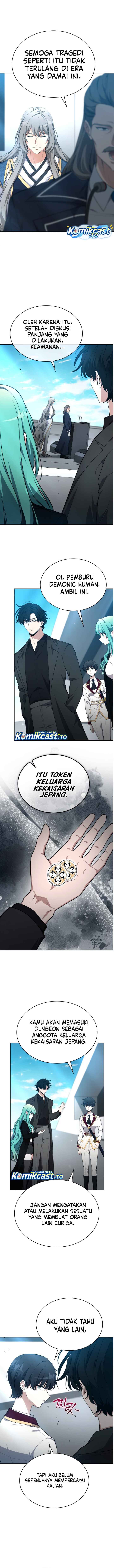 Halaman 11 dari 19