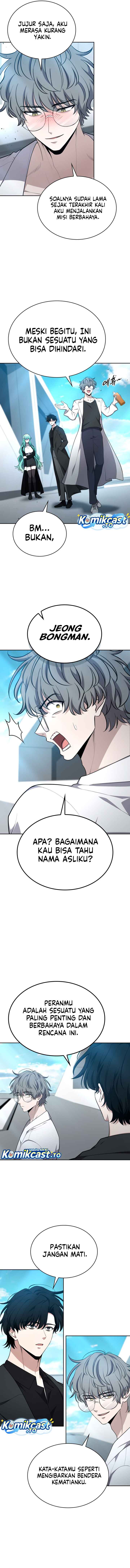 Halaman 13 dari 19