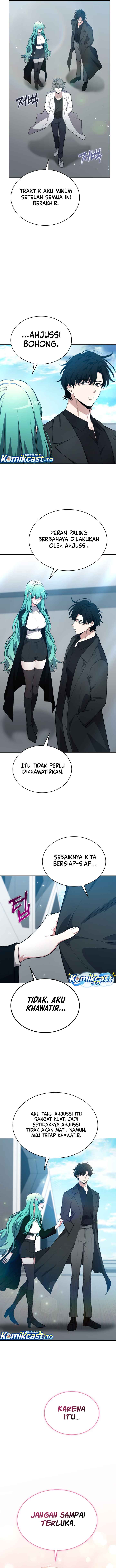 Halaman 14 dari 19