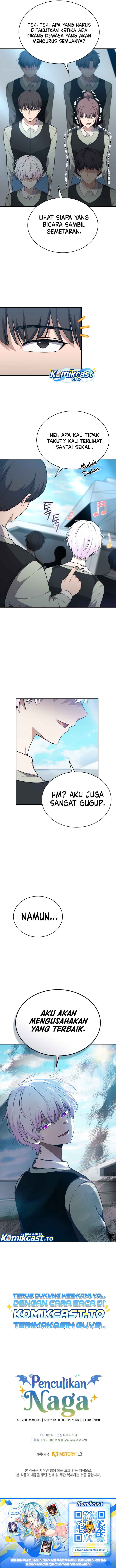 Halaman 17 dari 19