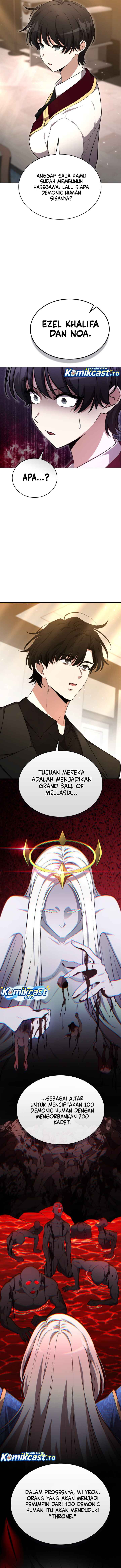 Halaman 4 dari 19