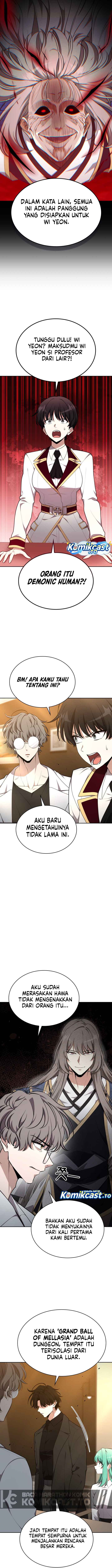 Halaman 5 dari 19