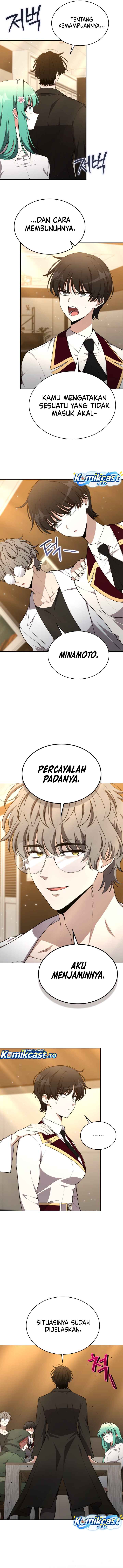 Halaman 7 dari 19