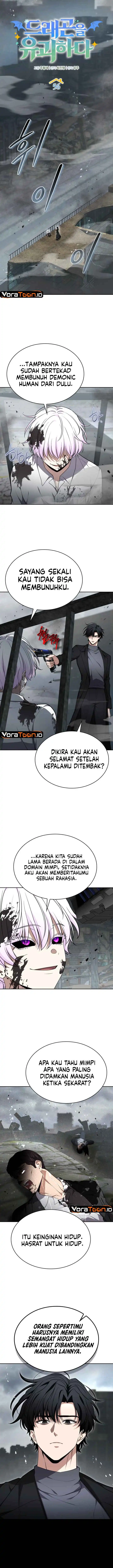 Halaman 11 dari 19