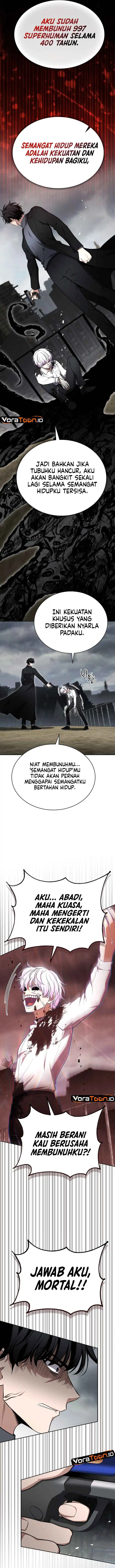 Halaman 12 dari 19