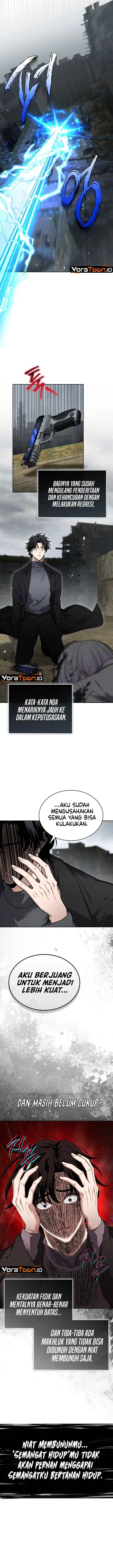 Halaman 13 dari 19