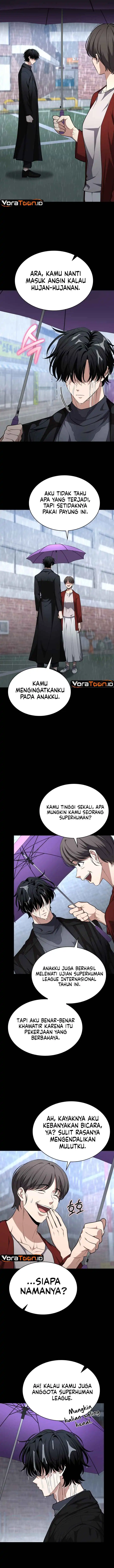 Halaman 15 dari 19