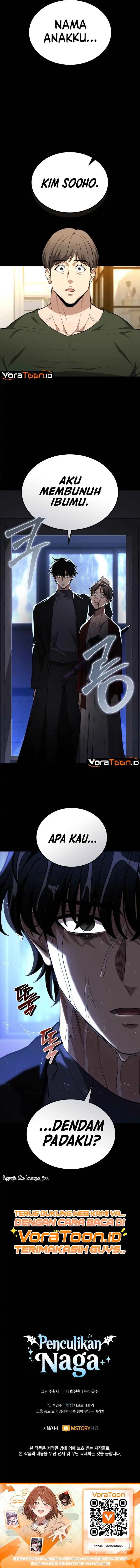 Halaman 16 dari 19