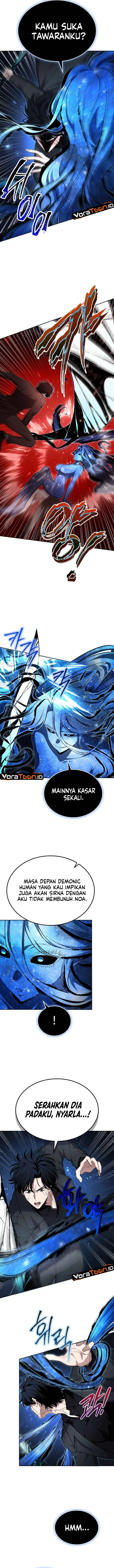 Halaman 9 dari 19