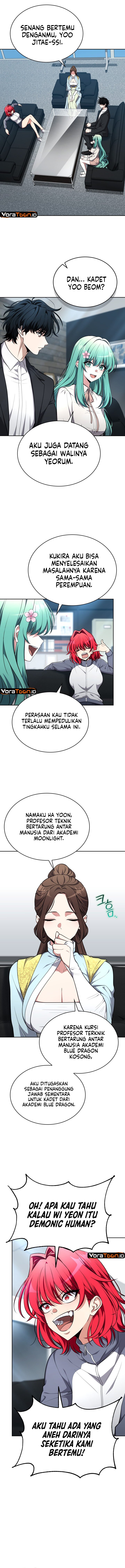 Halaman 12 dari 20