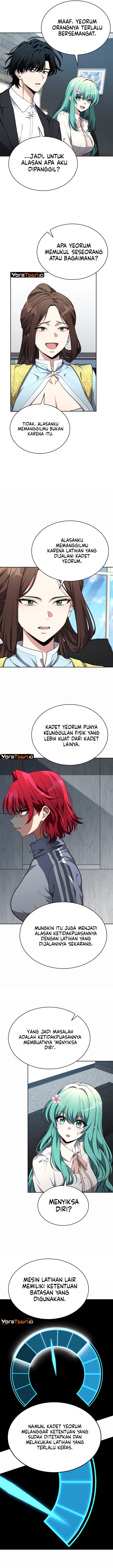 Halaman 14 dari 20