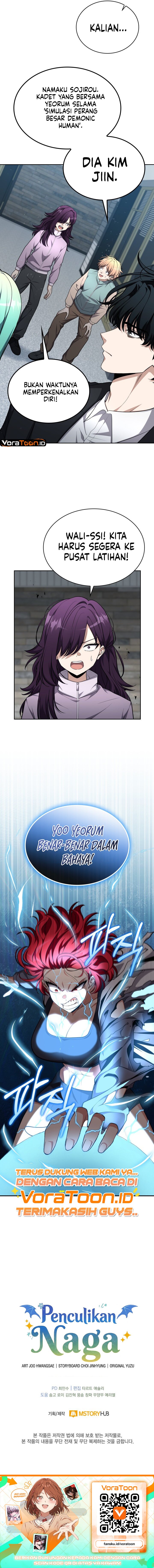 Halaman 17 dari 20