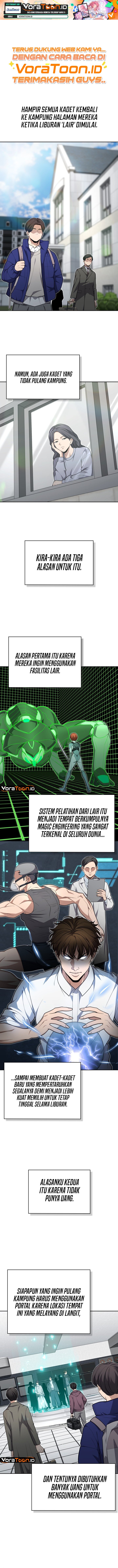 Halaman 3 dari 20