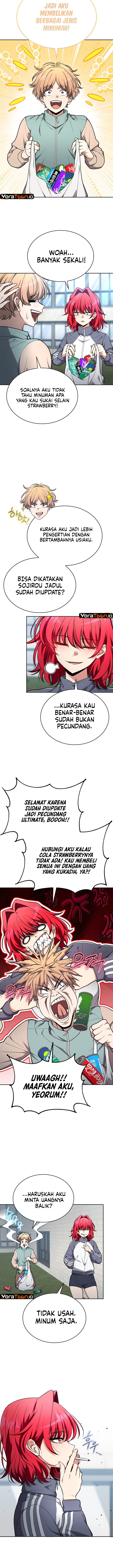 Halaman 5 dari 20