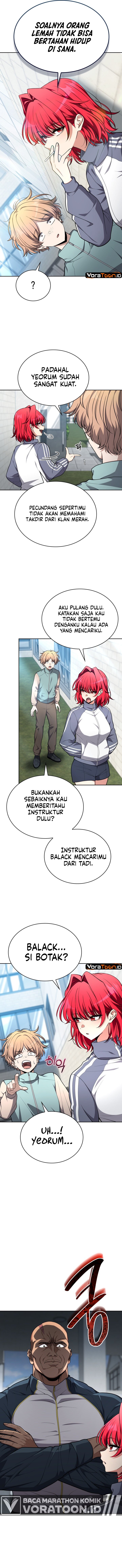 Halaman 7 dari 20