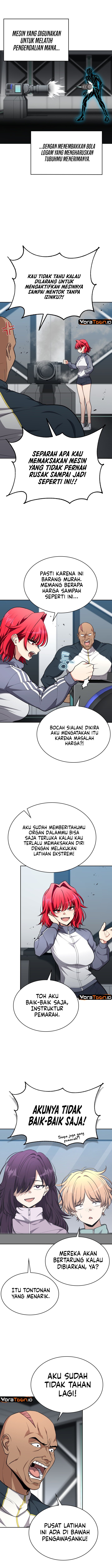 Halaman 9 dari 20