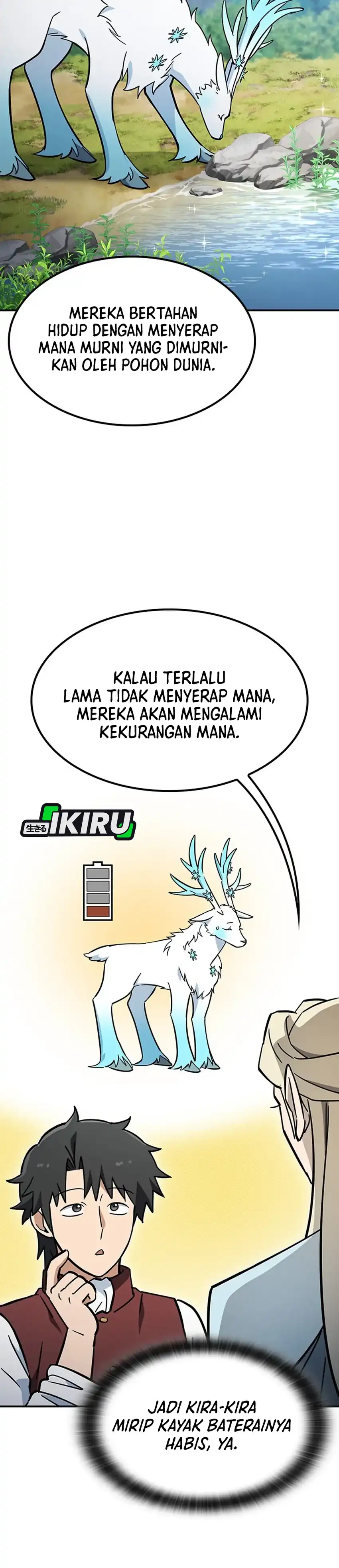 Halaman 11 dari 42