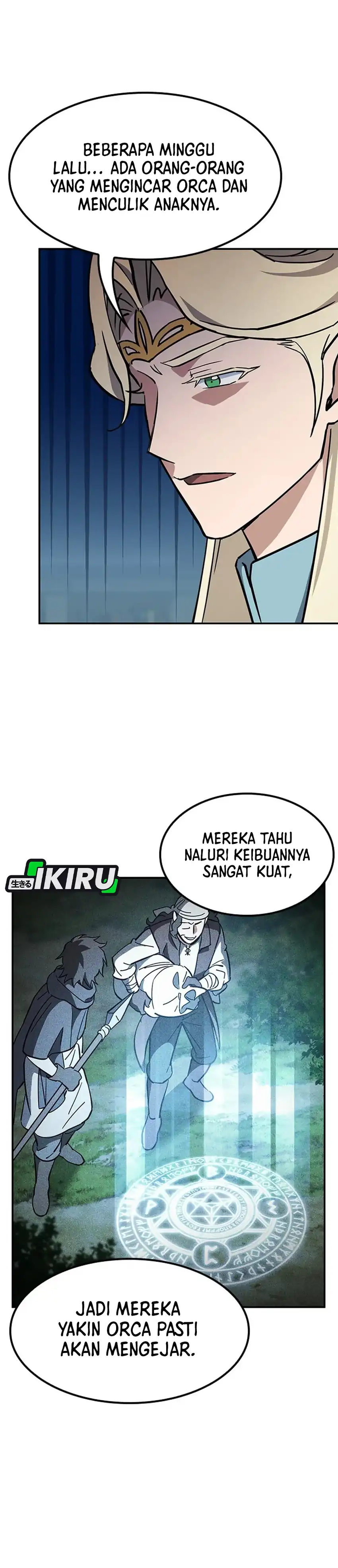 Halaman 12 dari 42