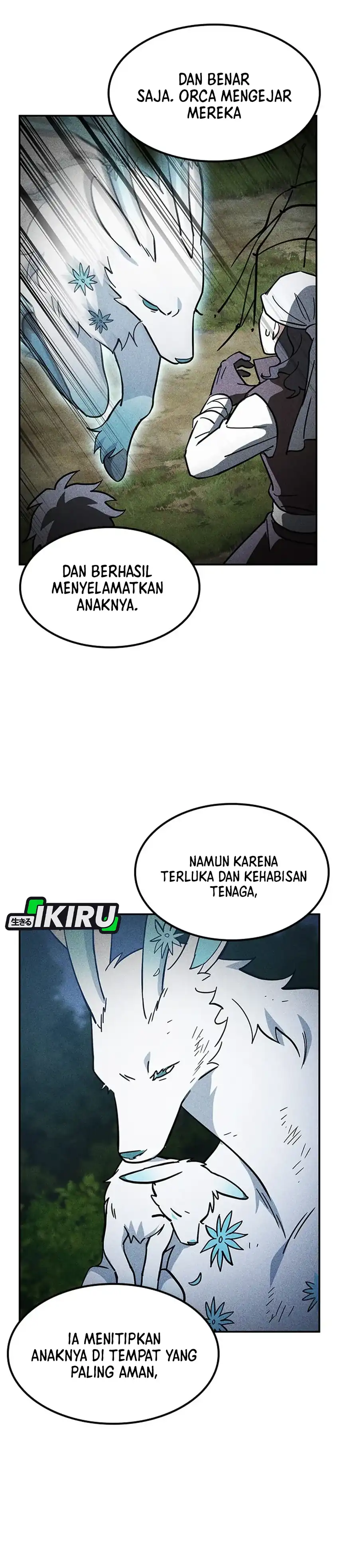 Halaman 13 dari 42