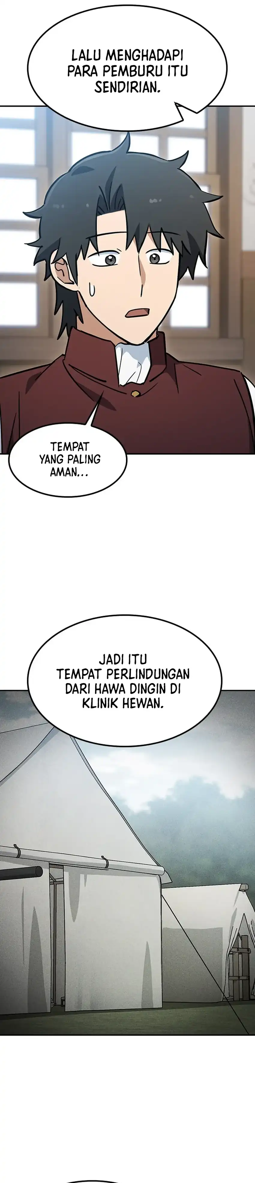 Halaman 14 dari 42