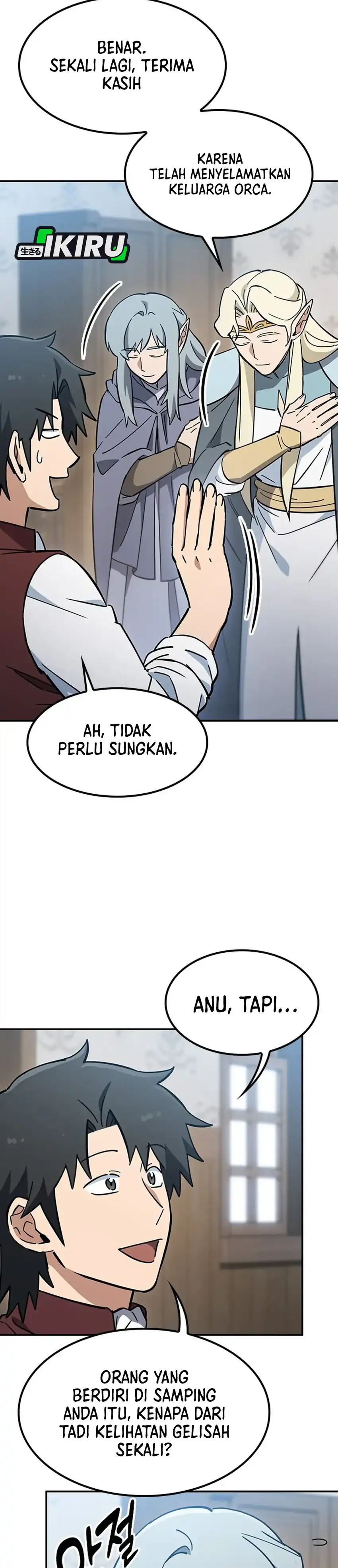 Halaman 15 dari 42