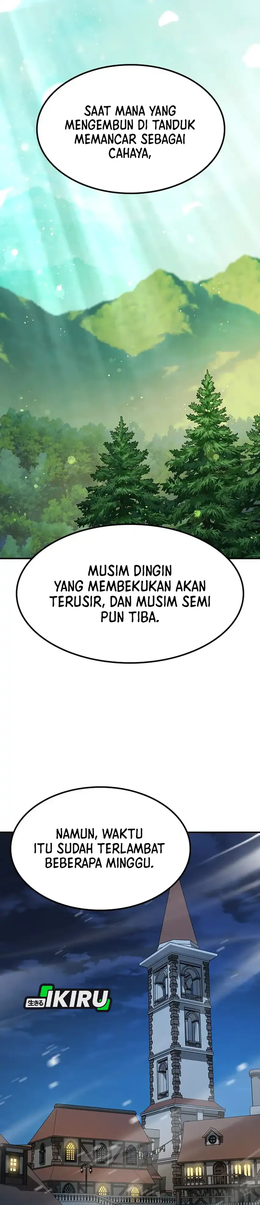 Halaman 19 dari 42