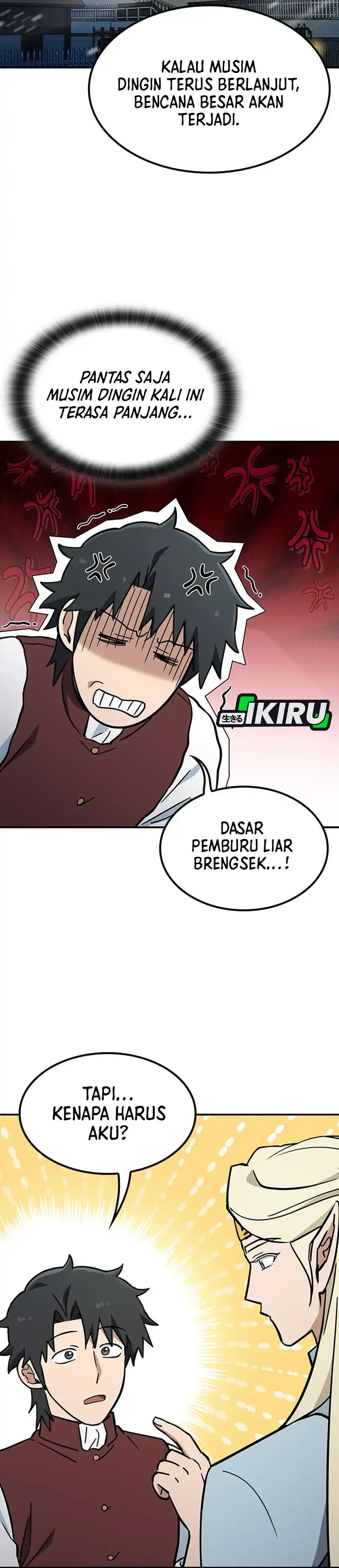 Halaman 20 dari 42