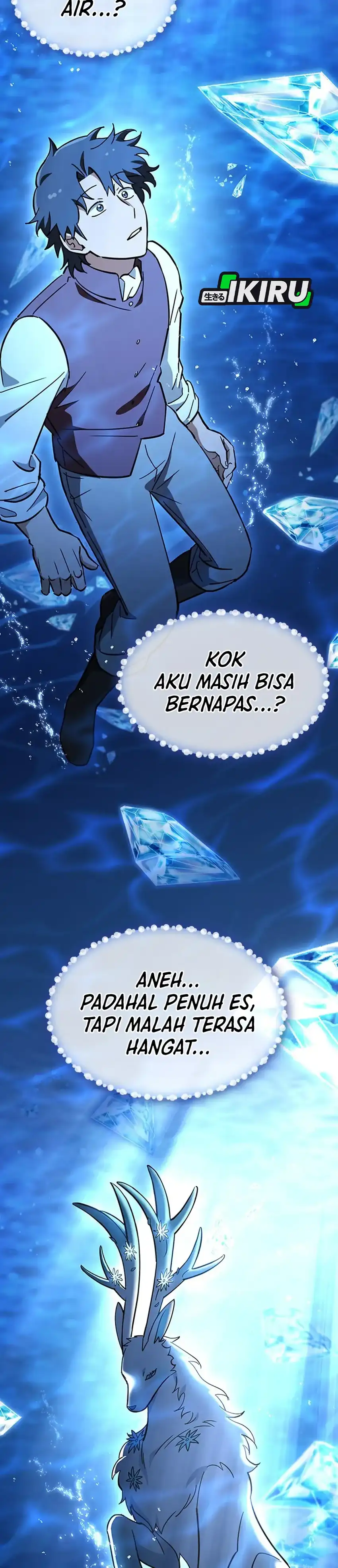 Halaman 3 dari 42