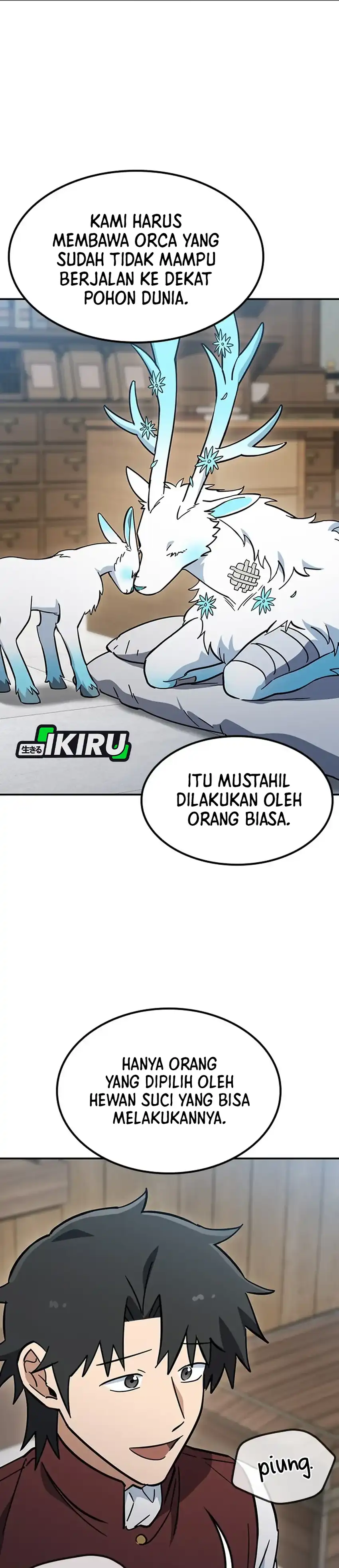 Halaman 21 dari 42