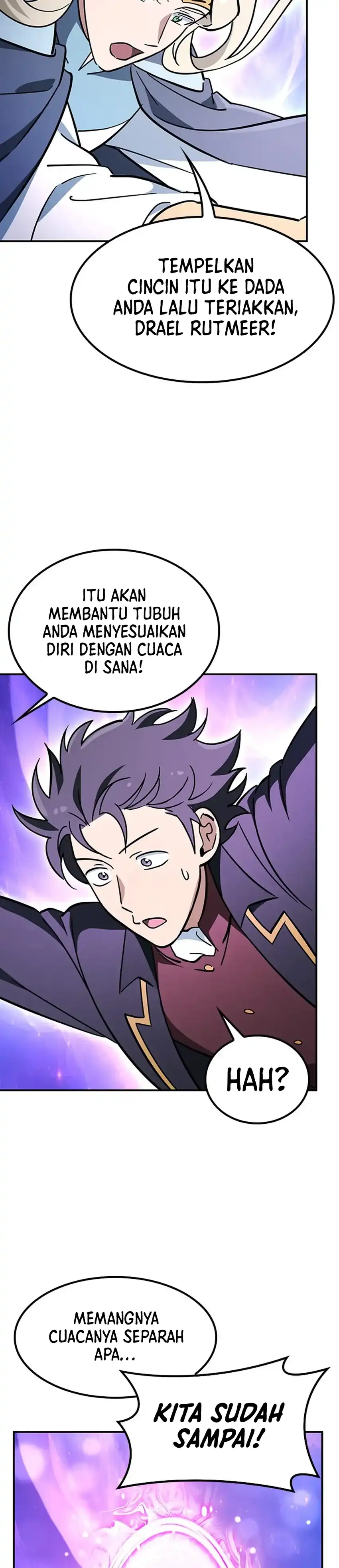 Halaman 30 dari 42