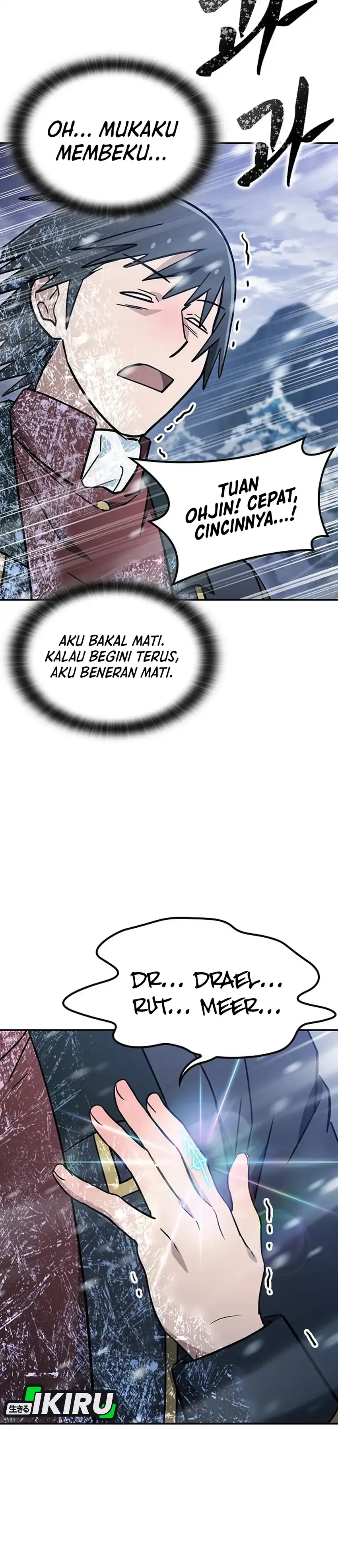 Halaman 33 dari 42