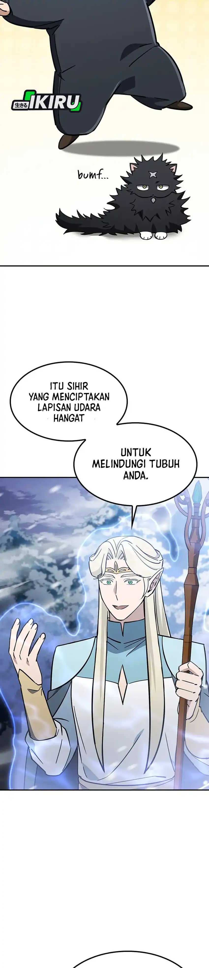 Halaman 36 dari 42
