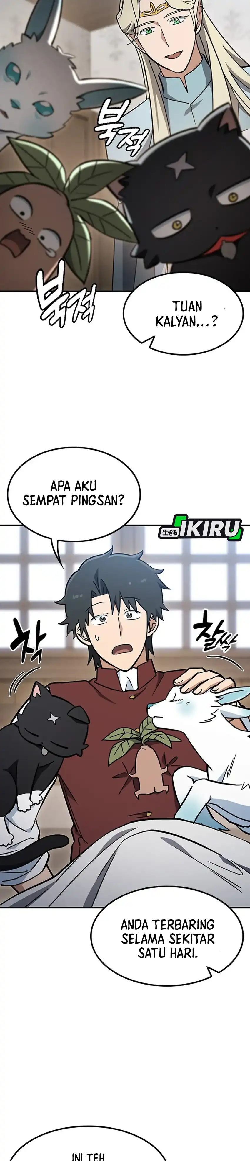 Halaman 5 dari 42