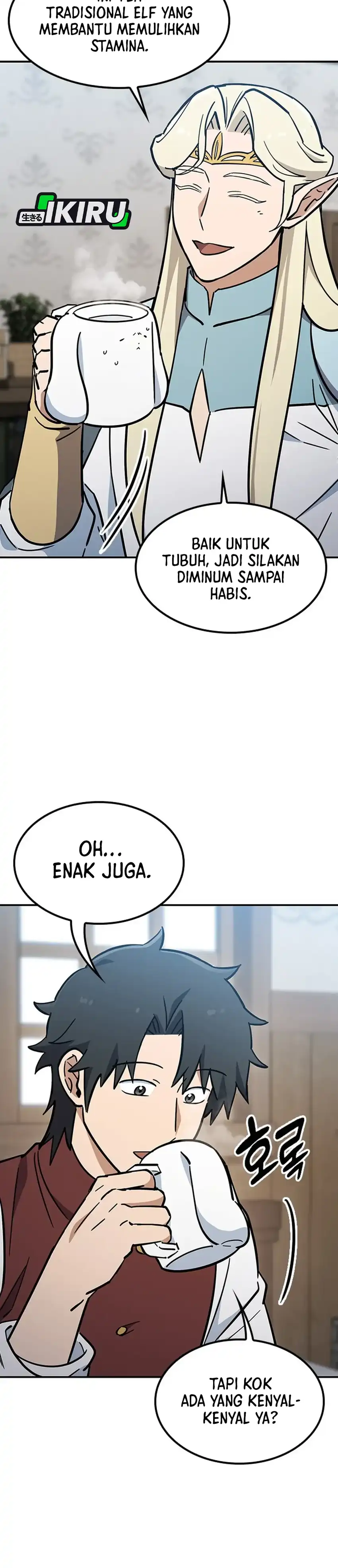 Halaman 6 dari 42