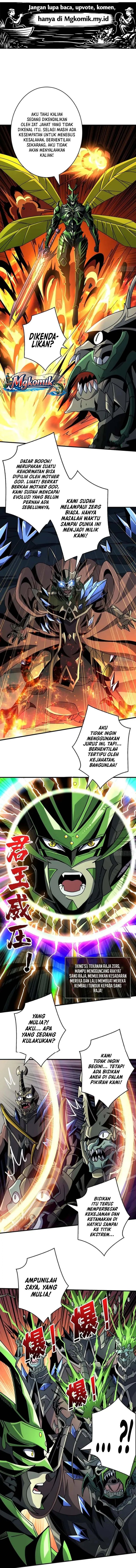 Halaman 14 dari 18