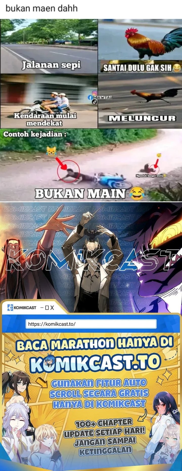 Halaman 17 dari 18