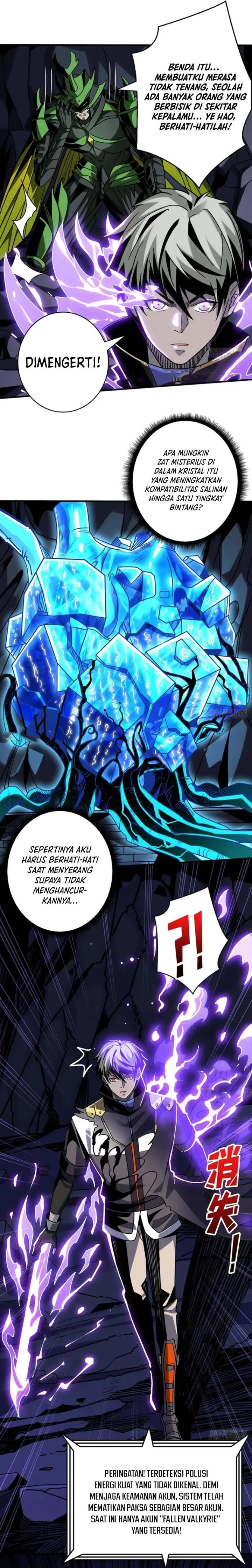 Halaman 4 dari 18
