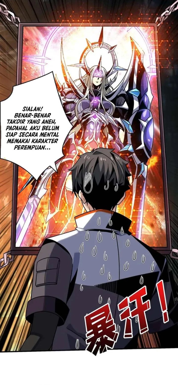 Halaman 6 dari 18