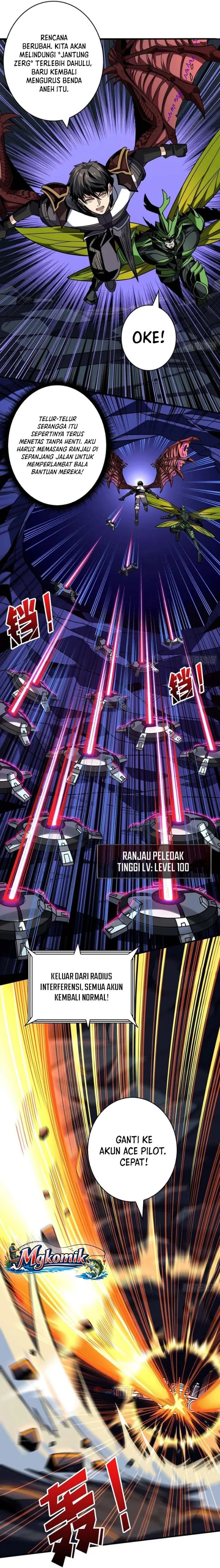 Halaman 7 dari 18
