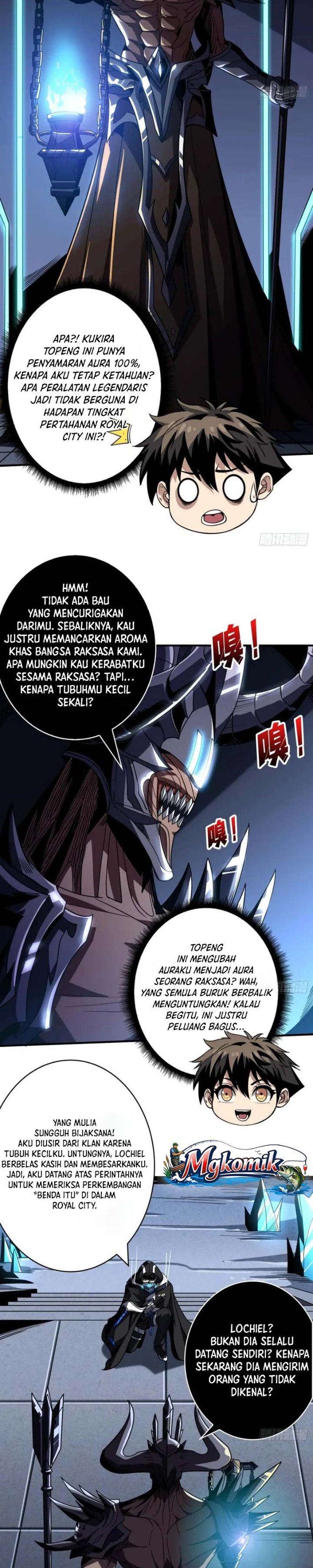 Halaman 12 dari 21