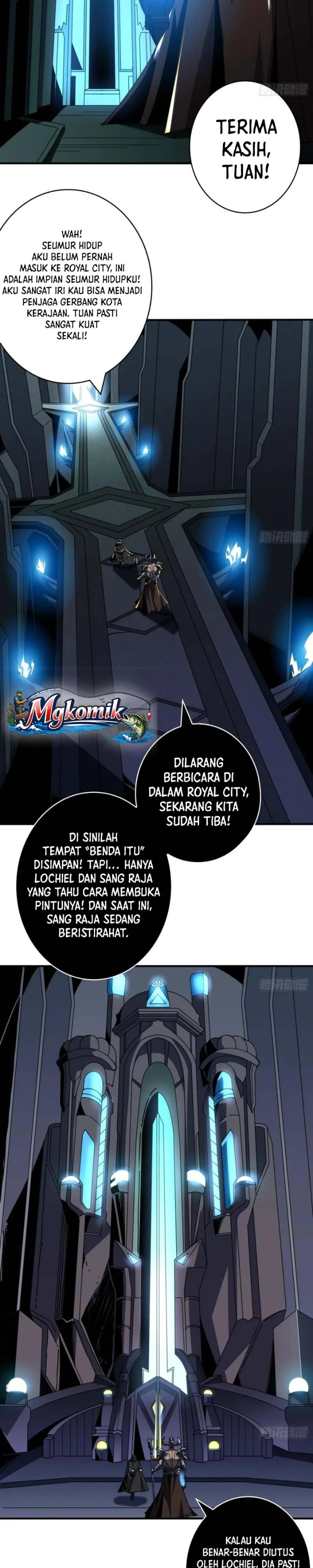 Halaman 14 dari 21