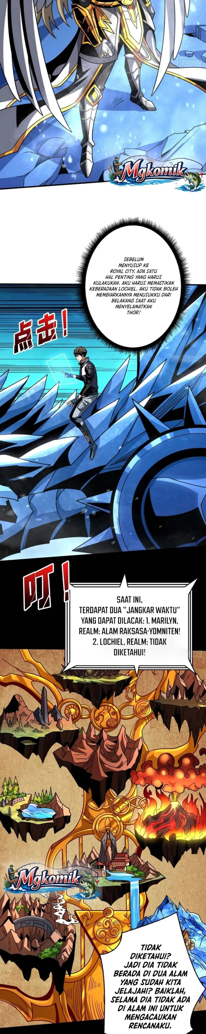 Halaman 8 dari 21