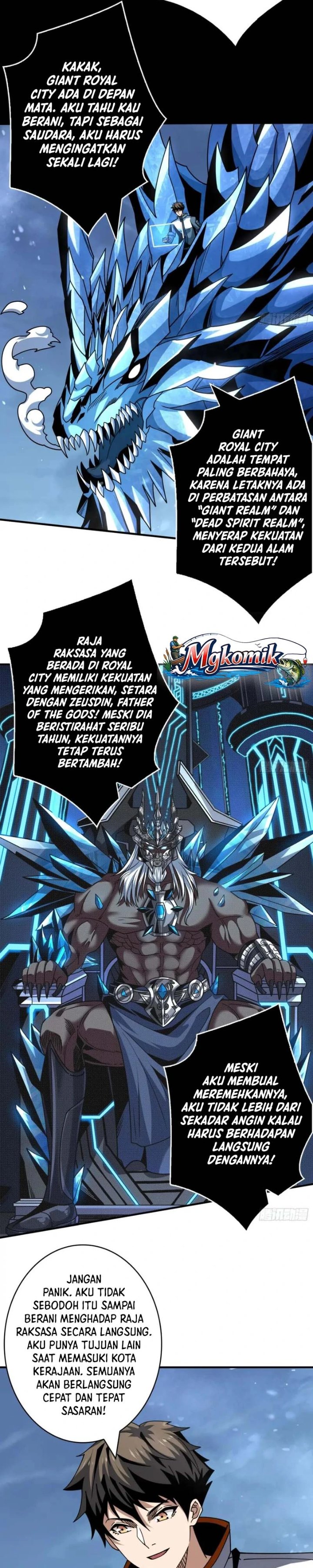 Halaman 9 dari 21