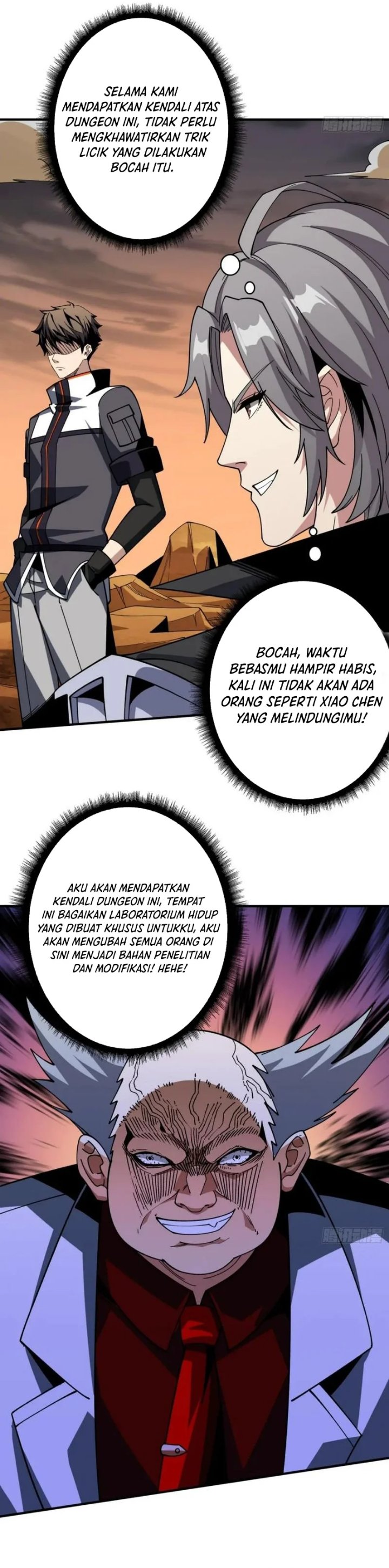 Halaman 11 dari 24
